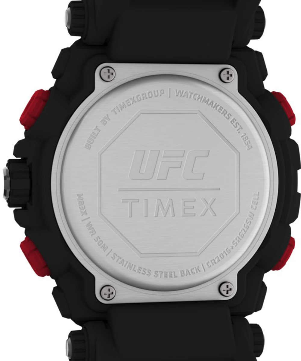 Мужские наручные часы Timex TW5M52800