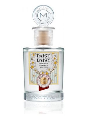 Monotheme Fine Fragrances Venezia Daisy Daisy