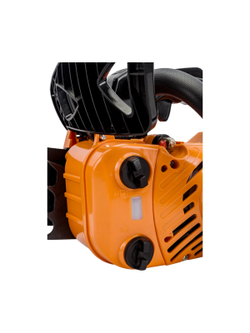 Бензопила 0,95 л.с., 10 дюймов, Gigant GTSL-05