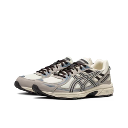Asics Gel-Venture 6 "Cream Beige"