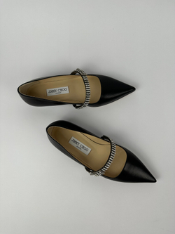 Туфли Jimmy Choo