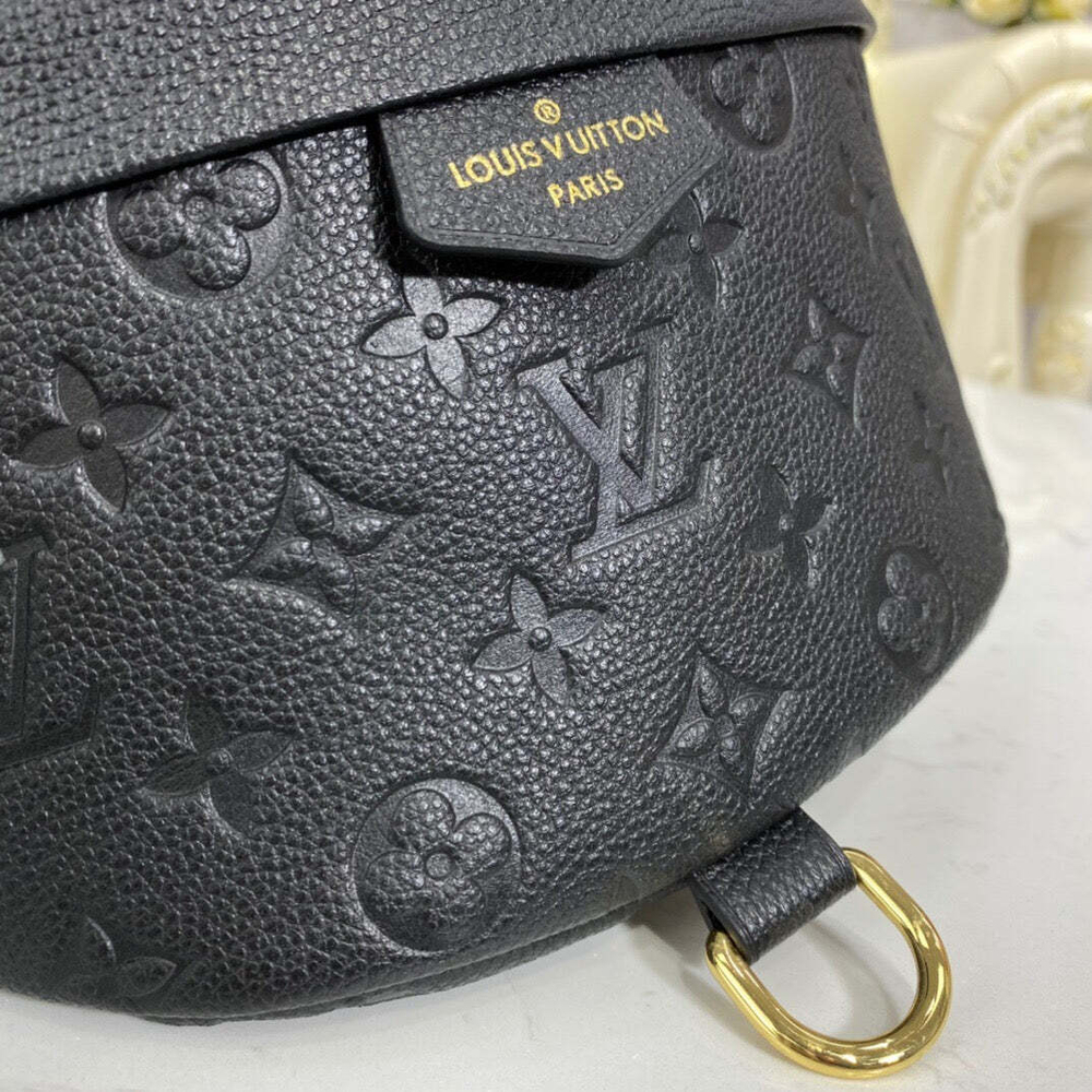 Louis Vuitton Bumbag