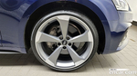 Audi A5 (F5) 45 TFSI Quattro Premium Sportback (10.2019)