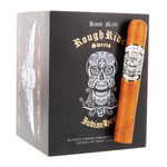 La Galera Rough Rider Indian Head Connecticut Robusto