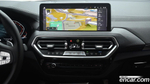 BMW X4 (G02) xDrive20i xLine (08.2023)