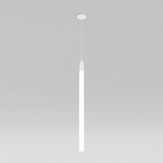 Крепление Maytoni Technical Pendant PA001-RS-W