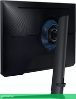 Игровой монитор Samsung Odyssey G3 S32AG320NI