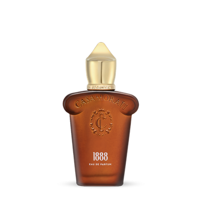 Casamorati 1888 Casamorati 1888 EDP 30 ml