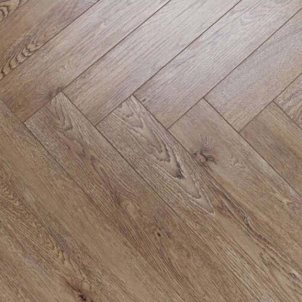 Ламинат Woodstyle Arrow 109 Дуб Импакт