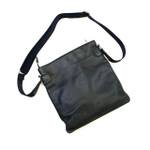 Сумка LouisVuitton