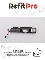 Динамик для Ноутбука Lenovo Miix 3-1030 Tablet (5SB0H00064), оригинал