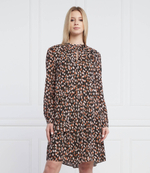 платье Marc Cain - разноцветная(SC 21.15 W61)