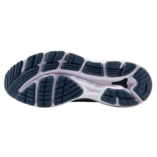 Кроссовки 361-NEMESIS 2 женские фото 5