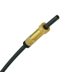 Лайнер комбинированный Arc 0.8-1.2 мм 5.0м для M1 / M18 / M2 / M22 / M2M / M22M / M3 / M4 / M4W.