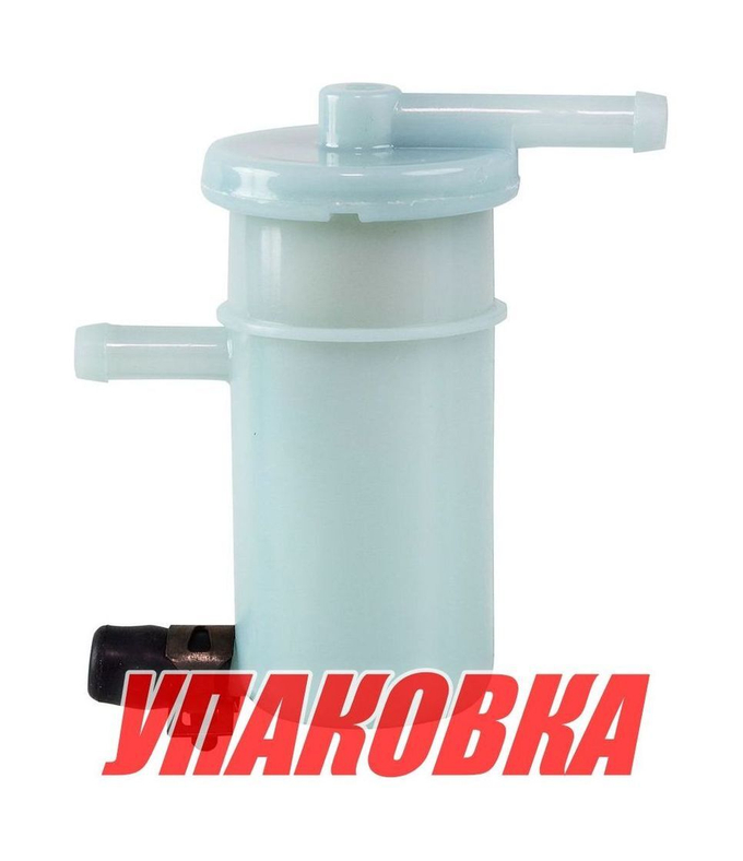 Фильтр топливный Suzuki DF150/175, Omax (упаковка из 5 шт.)