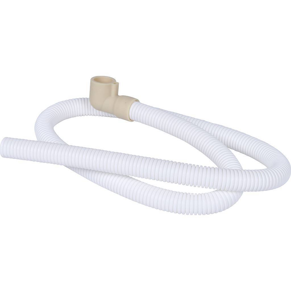 Котел газовый настенный Protherm котел Рысь К 30 MKO