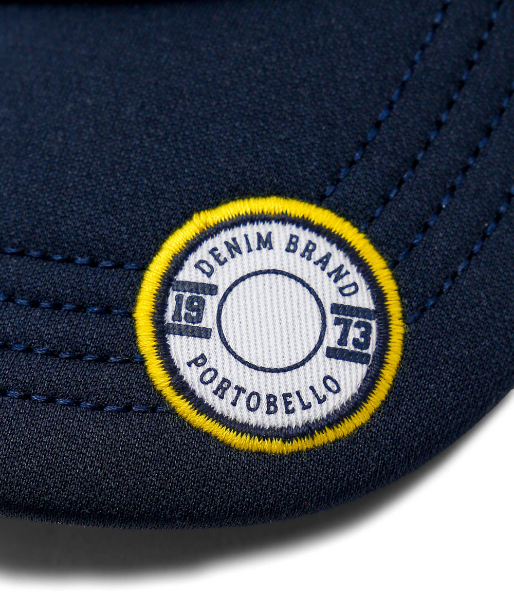 кепка watford Pepe Jeans London - разноцветная(PM040520)