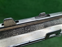 Молдинг решетки перед. бампера Kia Soul 3 SK 19-22