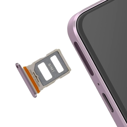 Xiaomi 13 Lite 5G (2210129SG) / Лоток  SIM-карты (ORIG-SP)