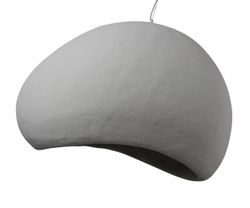 Kink Light 07869-80,16 Подвес Дивио серый