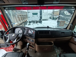 Howo T5G 8x4 Самосвал ZZ3317V306GE1 (Дизельный, 10,5 л, 441 л.с., МТ)