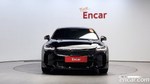 Kia Stinger Meister 3.3 GT (05.2022)
