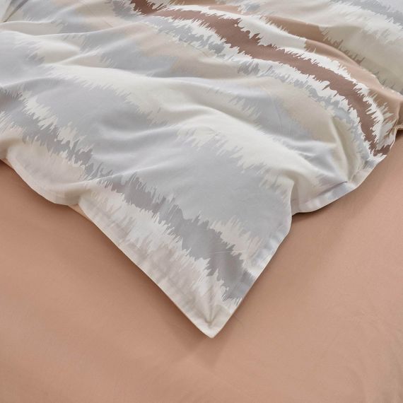 Сонора КПБ сатин 1.6