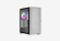 ARDOR GAMING MSX3 Mesh ARGB_0126709110552