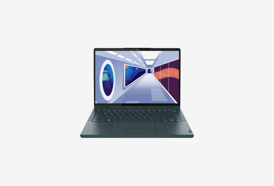 83B2007XRK_02251121120158