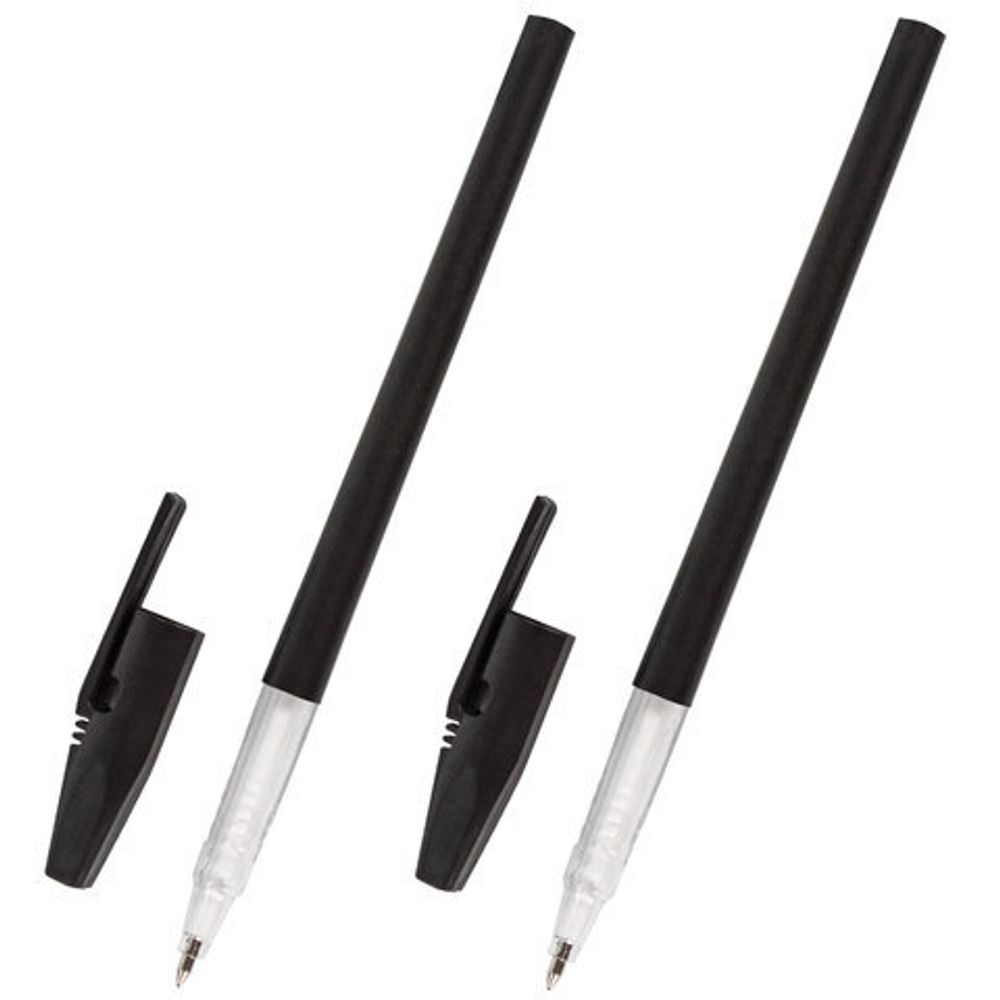 Канцелярский набор STAFF "Форум", 15 предметов, вращающаяся конструкция, 231077