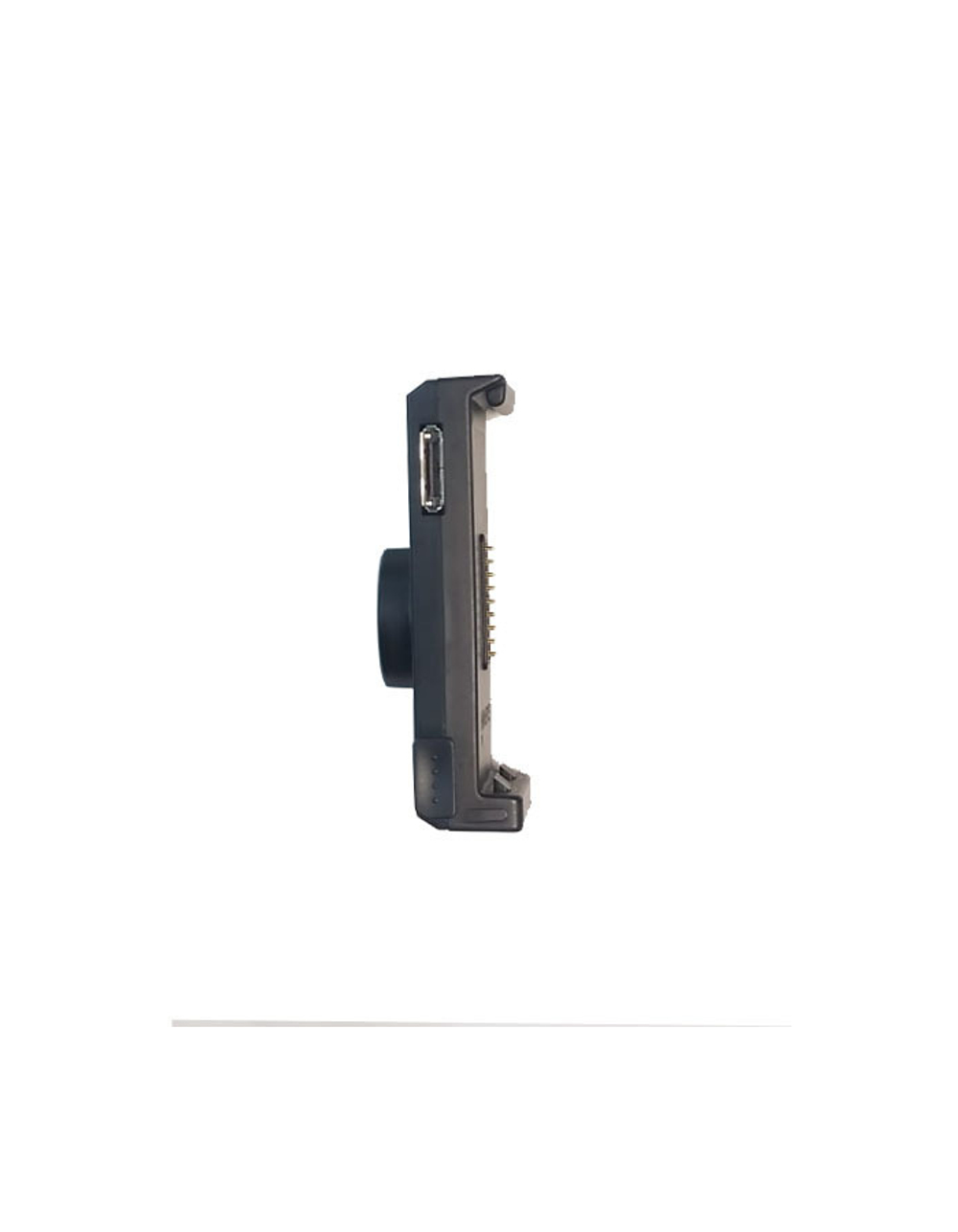 Держатель для Garmin Zumo 660, Zumo 665, Aera 5xx  (010-11455-00)