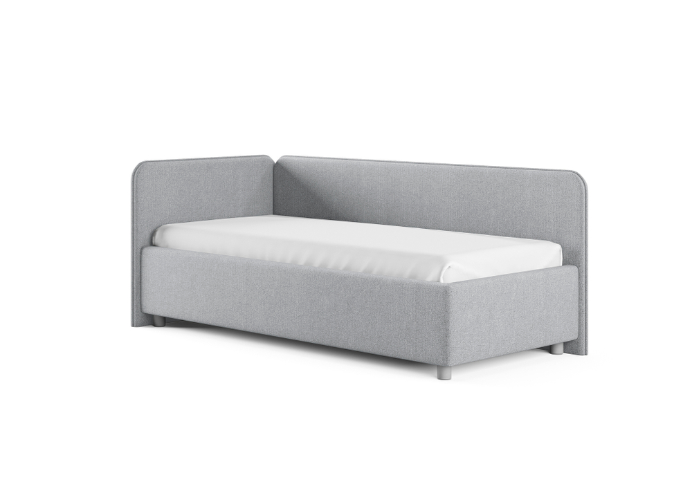 Кровать Capri L