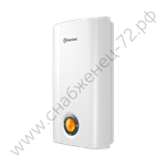 Водонагреватель THERMEX Topflow Pro 21000