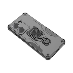 Противоударный чехол Antistrike для Poco X7 Pro