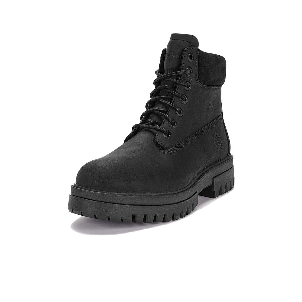 Ботинки Timberland, A5YMN