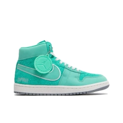 Кроссовки Corporate x Jordan Air Ship PE SP '15th Anniversary' FJ2384-301