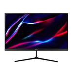 Монитор 27" Acer Nitro QG0 QG270H3bix