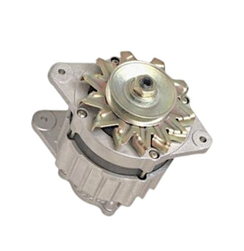 Генератор ALB1403