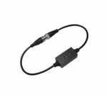 Гальванический изолятор Dahua DH-PFM791