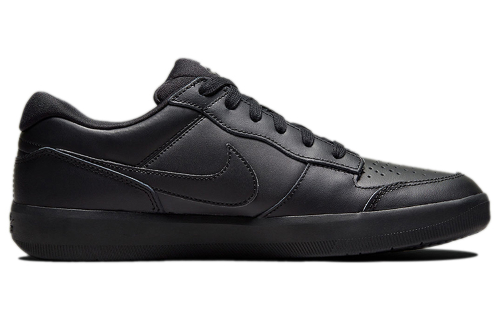 Кроссовки Nike Sb Force 58 Prm L