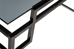 Консоль Garda Decor 47ED-CST162BL