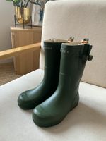 Сапоги Aigle, 29