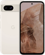 Смартфон Google Pixel 8a 8/128Gb