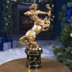 Статуэтка Знак зодиака Стрелец (22.11-21.12)