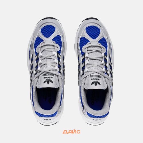 Кроссовки Adidas Originals Ozmillen артикул:IF3446 - купить в магазине Дайс