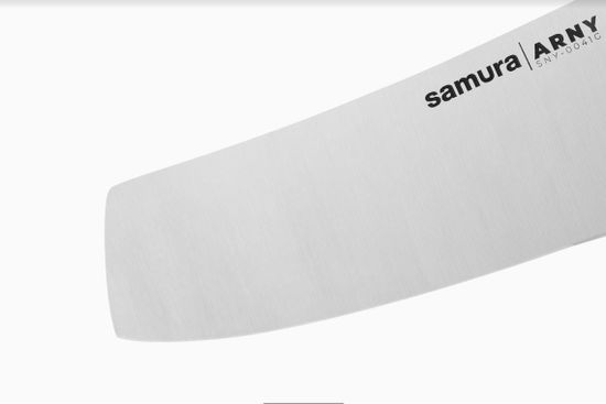 Кухонный топорик Samura ARNY SNY-0041G
