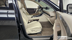 Genesis GV80 2.5T Бензин AWD (05.2020)