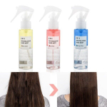 Мист для волос Esthetic House CP-1 Revitalizing hair mist White cotton, 80 мл