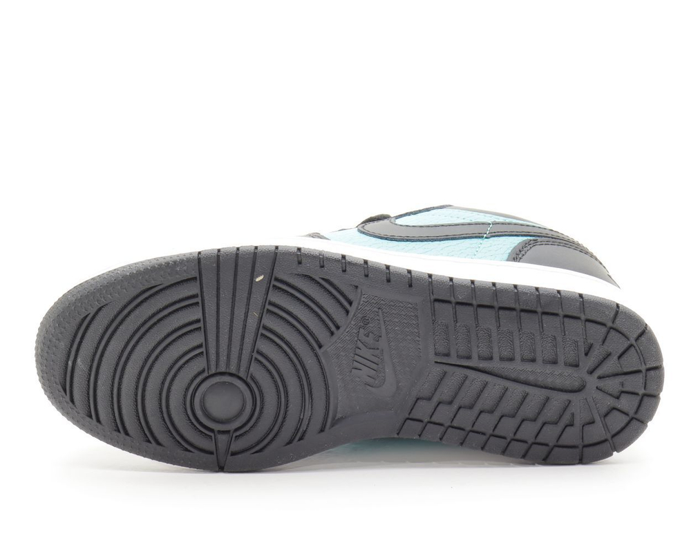 Кроссовки нат. кожа (36-41)р. / шт.