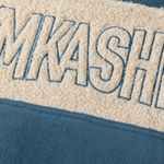 ХУДИ YMKASHIX LITTLE LAMB